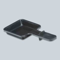 CLOER 6430 Raclette-Grill 6430