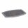 CLOER 6430 Raclette-Grill 6430