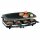 CLOER 6430 Raclette-Grill 6430