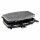 CLOER 6430 Raclette-Grill 6430