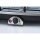 CLOER 6430 Raclette-Grill 6430