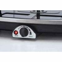 CLOER 6435 Raclette 6435