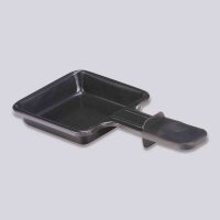 CLOER 6435 Raclette 6435