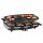 CLOER 6435 Raclette 6435
