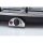 CLOER 6435 Raclette 6435