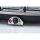 CLOER 6435 Raclette 6435
