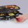 CLOER 6435 Raclette 6435
