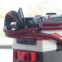 MAFELL Absauggerät S 25 M Absauganlage Absaugung Spänesauger Werkstattsauger