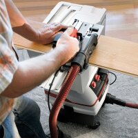 MAFELL Absauggerät S 25 M Absauganlage Absaugung Spänesauger Werkstattsauger
