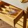 SIENA GARDEN Pflanztisch Paola Kiefer FSC 100% 99x50x90