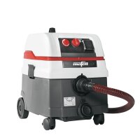 MAFELL Absauggerät S 25 L Absauganlage Absaugung...