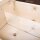 SIENA GARDEN Igelhaus Vanessa Kiefer FSC 100%, 42x35x24