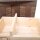 SIENA GARDEN Igelhaus Vanessa Kiefer FSC 100%, 42x35x24