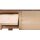 SIENA GARDEN Igelhaus Vanessa Kiefer FSC 100%, 42x35x24