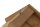 SIENA GARDEN Vogelhaus Fabi Kiefer FSC 100%, 23x22x24