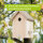 SIENA GARDEN Nistkasten Waldgezwitsche Kiefer FSC 100%, 17x19x29
