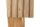 SIENA GARDEN Fledermauskasten Flatter Kiefer FSC 100%, 25x12x39