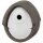 SIENA GARDEN Nistk Holzbeton grau ov. Kiefer, Fichte FSC 100%