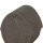 SIENA GARDEN Nistk Holzbeton grau ov. Kiefer, Fichte FSC 100%