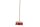 SIENA GARDEN Straßenbesen 32cm Elaston gestielt, Buche FSC 100%