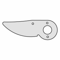 FELCO Ersatz-Klinge  7/3 zu Nummer 7 und 3