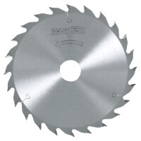 MAFELL Hartmetall Sägeblatt HM 185 x 1,4/2,4 x 20 mm...