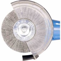 GÜDE Fugenreiniger GFR 401