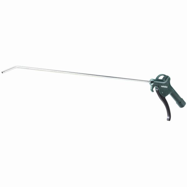 METABO Blaspistole, Druckluftpistole BP 500