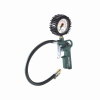 METABO Reifenfüllmessgerät RF 60