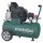 METABO Kompressor Basic 250-24 W ( 8 bar 24L für Einsphasen-Wechselstrom)