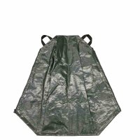 SIENA GARDEN Bewässerungssack 75 Liter 90 x 52 x 84...