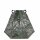 SIENA GARDEN Bewässerungssack 75 Liter 90 x 52 x 84 cm Polyethylen grün 190 g/m²