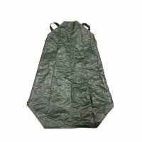 SIENA GARDEN Bewässerungssack 100 L 90 x 52 x 115 cm...