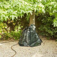 SIENA GARDEN Bewässerungssack 100 L 90 x 52 x 115 cm...