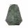SIENA GARDEN Bewässerungssack 100 L 90 x 52 x 115 cm aus PE 190 g/m² in grün