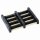 SIENA HOME Schuhreiniger Country 34 x 27 cm