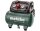 METABO Kompressor Basic 160-6 W OF