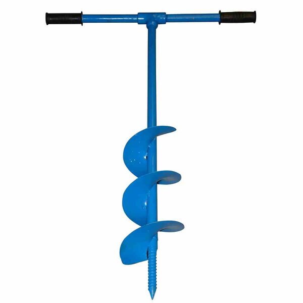 GÜDE 94136 Handerdbohrer GH 150