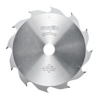 MAFELL Hartmetall Sägeblatt HM 237 x 1,8/2,5 x 30 mm...