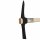 SIENA GARDEN Kreuzhacke 1,5 kg mit Eschenstiel 90 cm