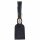 SIENA GARDEN Mini-Hacke 1-zinkig 450mm für Hochbeete, Esche, 100% FSC