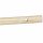 SIENA GARDEN Mini-Hacke 2-zinkig 450mm für Hochbeete, Esche, 100% FSC