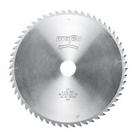 MAFELL Hartmetall Sägeblatt HM 237 x 1,8/2,5 x 30 mm...