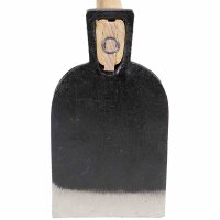 SIENA GARDEN Mini-Kleinhacke 450mm für für...
