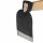 SIENA GARDEN Mini-Kleinhacke 450mm für für Hochbeete, Esche, 100% FSC