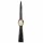 SIENA GARDEN Mini-Pickel 700g,400mm für Hochbeete, Esche, 100% FSC