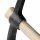 SIENA GARDEN Mini-Pickel 700g,400mm für Hochbeete, Esche, 100% FSC