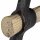 SIENA GARDEN Mini-Pickel 700g,400mm für Hochbeete, Esche, 100% FSC