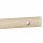 SIENA GARDEN Mini-Pickel 700g,400mm für Hochbeete, Esche, 100% FSC