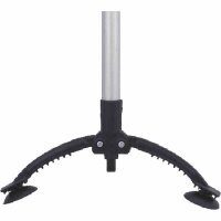 SIENA GARDEN Allzweck-Greifer 87 cm mit Alu-Stiel...